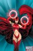 scarlet-witch-in-red-sleeveless-with-v-shaped-bikini-photo-u1.jpeg