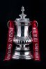 thomas-lyte-makers-of-the-fa-cup-trophy-1133x1700.jpg