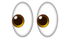 Eyes-Emoji.png