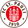 FC_St._Pauli_logo_(2018).svg.png