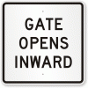 Gate-Opens-Inward-Sign-K-8279.gif