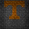 The Real UT
