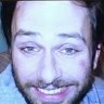 CharlieKelly