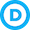 Democrat