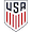 United States Men's National Soccer Team