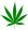 Legalization of Marijuana on November ballot in Ohio