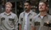 supertroopers-leo.gif